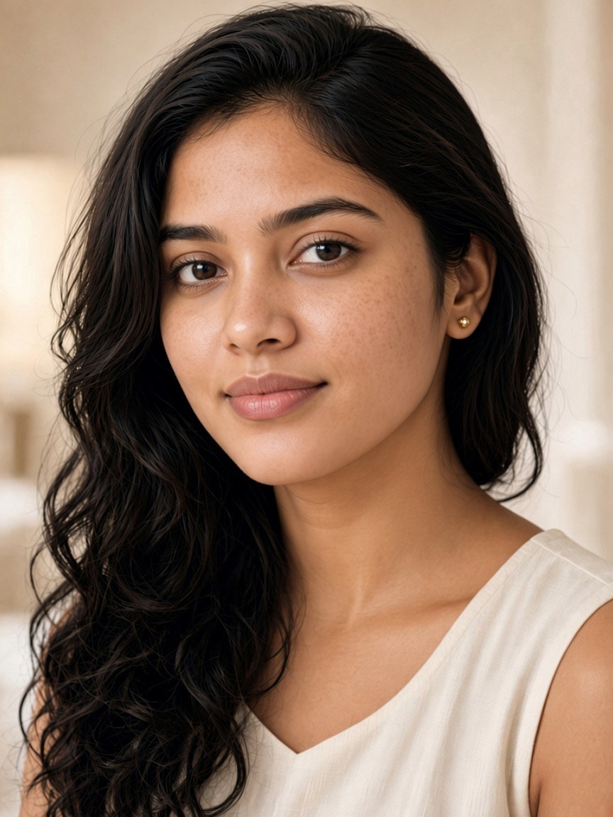 Pigmentation Treatment