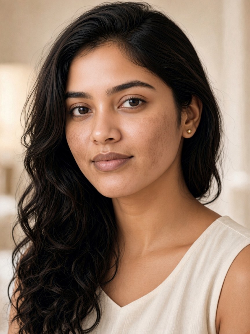 Pigmentation Solutions