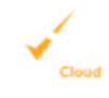 LedgerCloud Solutions logo